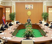 북한, 비상방역법 수정하며 방역체계 법적 정비 나서