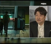 관객몰이 나선 '칸의 남자' 송강호..극장가 활기 되찾나