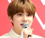 NCT 정우, 日 귀국 후 코로나 확진 "다른 멤버 모두 음성"(공식)