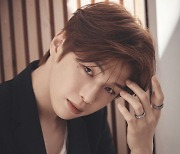 강다니엘, 워너뮤직재팬과 日 진출..글로벌 활동 본격화