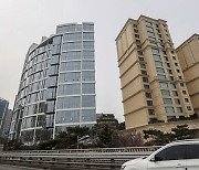 [취재파일] 가장 비싼 아파트는 어디? 그곳에는 누가 살까