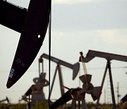OPEC+ "러시아 제외하고 원유 증산 검토".. 유가 안정세 찾을까