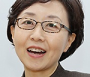 과학기술인상에 '기후변화 대응' 박선영 교수