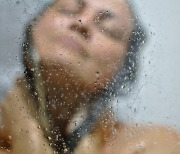 뜨거운 물로 하는 목욕..운동과 비슷한 효과 있다?