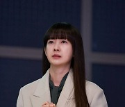 '그린마더스클럽' 이요원 "동안 비결? 식단 조절+운동..부지런히 움직여"[인터뷰③]