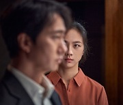 박찬욱 '헤어질 결심' 15세 관람 판정 "구체적 폭력 표현 없어"