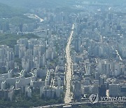 강남과 용산 등 최상급 입지 '똘똘한 한 채' 선호 심화