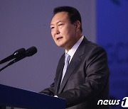 "지역 특수성 반영 에너지분권 시급..서울 재생에너지 비중 0.1%뿐"
