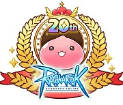 그라비티, 라그나로크 온라인 20주년 맞아 기념행사 개최