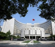 中 중앙은행 "금융권 기후 관련 스트레스 테스트 확대"