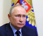 디폴트에 한 발 다가선 러시아, 국채 이자 상환 실패 판정