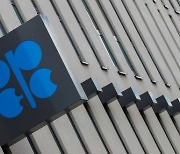 OPEC+ 회의 앞두고 유가 2% 상승