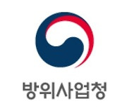 방사청·국기연 '2022 절충교역 수출상담회' 진행