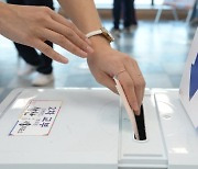 경찰, 6·1 지방선거 관련 선거사범 132명 송치..9명 구속