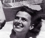 [기억할 오늘] 이탈리아가 파시즘과 왕정을 버린 날