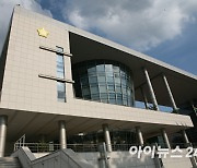 [6·1지선] 천안시의회·아산시의회 당선인