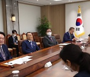 日 언론 "지방선거 승리로 尹정부 한일관계 개선 적극 나설 것"