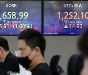Worries over world economy cause stocks to retreat