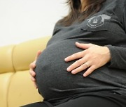 시험관 임신 초기 태아 크기로 출생 체중·합병증 예측 가능