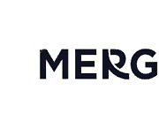 블록체인 기업 결제 서비스 플랫폼 '머지(Merge)',  한화 약 117억 원 시드 투자 유치