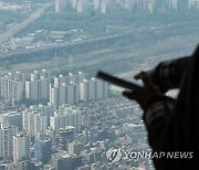 전세시장 폭풍전야..전세대란 준비해야 할까