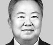 GIC 최고위직에 올랐던 김준성, 싱가포르대 투자책임자로 활약