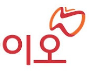 우정바이오, 동탄성심병원과 '신약 클러스터 활성' 협약