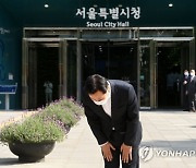 한강변 초고층 아파트 등 오세훈표 정책 탄력 받는다