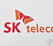 SKT, 스타트업 기술협력 프로그램 '테크 콤비네이션' 운영