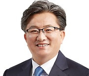 [인터뷰] 정용래 대전 유성구청장 당선인 "미래도시 잘 준비"