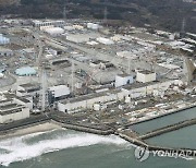 한일, 후쿠시마 오염수 국장급회의.."국제기준 맞게 처분돼야"