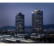 국가철도공단, 준공 10년 지난 철도 '정밀진단'