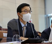尹정부 초대 국무조정실장에 방문규 수출입은행장 유력