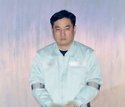'김동연 당선 1등 공신' 가세연 분열..이근 "한국의 기생충, 전쟁터라면 사살"