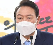 尹 대통령, 국정원2차장 김수연·기조실장 조상준 내정