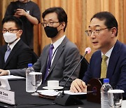 성 김 미국 대북특별대표, "북 7차 핵실험 준비 중"