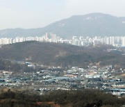 원희룡 장관, LH 고강도 혁신 주문..조직·기능 축소한다