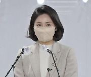 김혜경 씨 '경기도 법카 의혹' 사용처 대거 압수수색