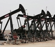 산유국도 기름값 '고공행진'..OPEC+ '추가 증산'에도 유가↑