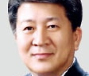 김성한 대표 '기업가정신 대상'