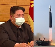 북한이 유엔 군축회의 의장국?.."회의체 의문 갖게 만드는 일"