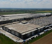 BMW, 독일서 4500평 규모 '셀 제조 역량 센터' 가을부터 가동