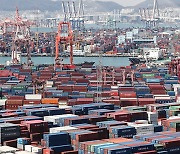 Korean exporters fear spike in freight rates and shipping bypass with normalcy in Shanghai ports