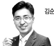 <김순환 기자의 부동산 깊이보기>주택공급 발목잡는 분양가상한제