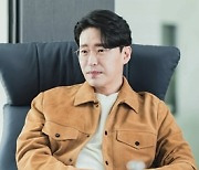 '팀 펜트하우스 상봉'..엄기준X봉태규, '별똥별' 특별출연 [오늘밤TV]