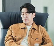 '펜트하우스' 다시?..엄기준x봉태규, 윤종훈 지원사격 (별똥별)