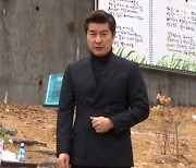 정인이 얼굴 공개해 고발당한 '그알' PD, 무혐의 결론