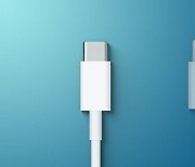 EU, 아이폰 충전단자 'USB-C'로 강제 통일 결론 낸다