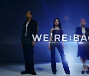 여름엔 KARD, 제이셉까지 완전체 22일 컴백