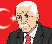 [한마당] 터키→튀르키예